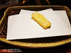 -みかわ是山居