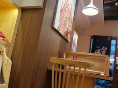 -厚道寿喜烧専門店·自助畅食(国贸店)