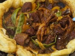 -灶座小锅烀饼·铁锅炖(全国总店)