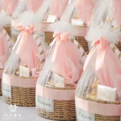 -卡卡喜糖伴手礼·商务礼宝宝礼·婚礼用品