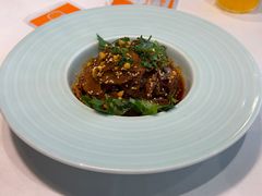 -沸腾鱼乡(知春路分店)
