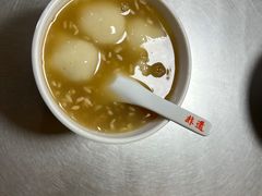 -雪园小吃部(天桥商场店)
