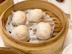 -潮福城大酒楼·潮粤菜·港式点心(阳光城店)