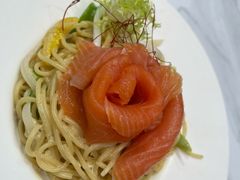 -香港深仔记茶餐厅(东门店)