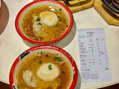 -海燕酒店(惠济路店)