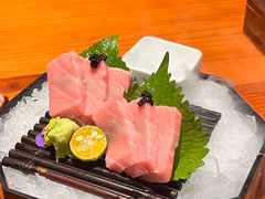-水濑·日料放题(天河店)