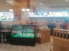 -英兰朝族饭店·英兰锅包肉(佳园路店)