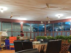 -塞上渔乡·农家菜·虹鳟鱼