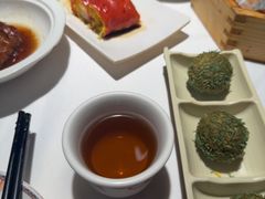 -稻香饭店(IFS国金中心店)