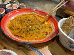 -楠火锅(广州总店)