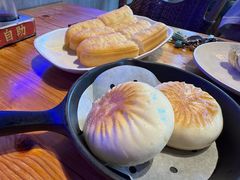 -庆粥今宵(东骏店)