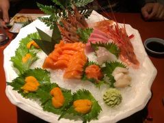 -初花·日本料理