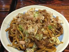 -石屋料理(南京西路店)