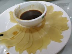 -人和居(丰葆路店)