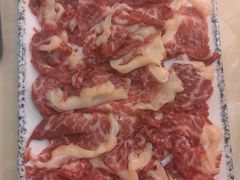 -潮悦牛肉火锅城(水贝店)