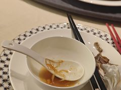 -同庆楼(华强吾悦广场店)