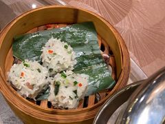 -丽华园(汉阳龙阳店)