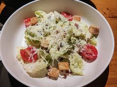 -拾挚扒房(招商花园城店)