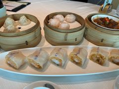 -金悦轩海鲜酒家(拱北店)