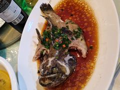 -上海浦东假日酒店