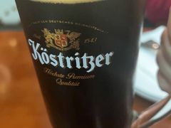 -haxnbauer海森堡德国餐厅(深圳coco店)