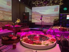-音乐派KTV(成都印象城店)