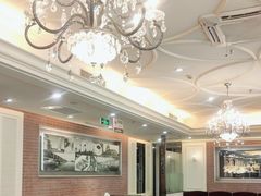 -避风塘(光启城店)