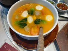 -锦楼·臻选新杭帮(正大广场店)