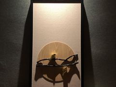 -金色春天.美颜康体纯正SPA(黄泥磅店)