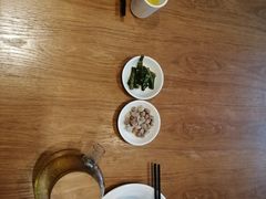-天府掌柜(九眼桥店)