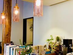 -古耳咖啡(北锣店)