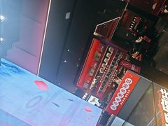 -唐河王记·南阳民间菜(国基路店)