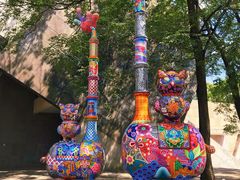 -Club Med地中海俱乐部·桂林度假村