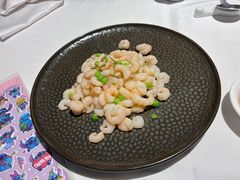 -南麓·浙里(外滩店)