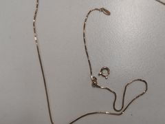 -百金通黄金回收首饰定制维修(珠江路总部)