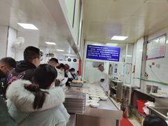 -汪家馄饨(集庆路店)