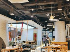 -湯系·煲汤手艺人(东二环泰禾广场店)