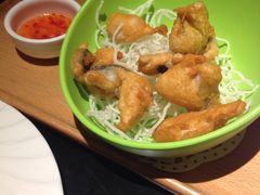 -绿茵阁(体育西分店)