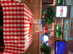 -西贝莜面村(当代商城店)