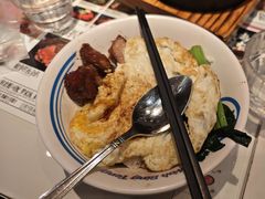 -敏华冰厅(天河城店)