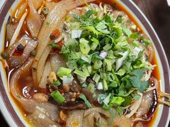 -舒记钵钵鸡