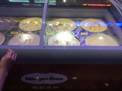 -万达影城(南昌西湖IMAX店)