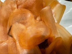 -肖肖酸萝卜鱼火锅(总店)