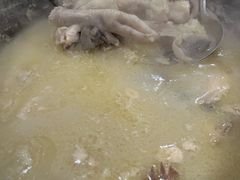-侠成水上农庄(工业大道店)