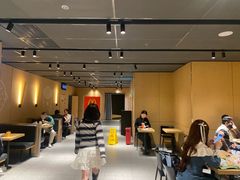 -麦当劳(豫园店)