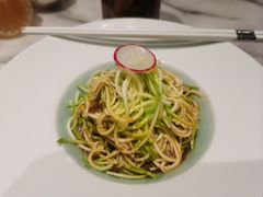-蘭心·臻品(瑞虹太阳宫店)