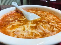 -天瑞祥烧麦馆(芥园西道店)