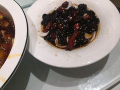 -香丰阁·烤鸭·川湘菜(清河店)