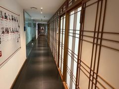 -樱花国际日语(徐家汇中心)