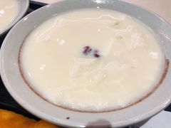 -永和大王(浦东南路店)